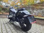 Klikněte pro detailní foto č. 7 - BMW R 18 - ABS, First Edition - TOP STAV