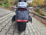 Klikněte pro detailní foto č. 8 - BMW R 18 - ABS, First Edition - TOP STAV