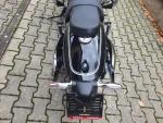 Klikněte pro detailní foto č. 9 - BMW R 18 - ABS, First Edition - TOP STAV