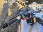 Klikněte pro detailní foto č. 9 - BMW R 1100 S SUPER STAV + VÝBAVA