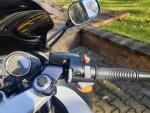 Klikněte pro detailní foto č. 10 - BMW R 1100 S SUPER STAV + VÝBAVA