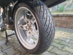 Klikněte pro detailní foto č. 13 - BMW R 1100 S SUPER STAV + VÝBAVA
