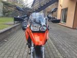 Klikněte pro detailní foto č. 3 - BMW F 650 GS TWIN 800 - SUPER STAV + VÝBAVA