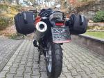 Klikněte pro detailní foto č. 5 - BMW F 650 GS TWIN 800 - SUPER STAV + VÝBAVA