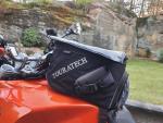 Klikněte pro detailní foto č. 9 - BMW F 650 GS TWIN 800 - SUPER STAV + VÝBAVA