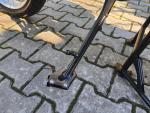 Klikněte pro detailní foto č. 11 - BMW R 1200 GS LC -ABS, ASC, DYNAMIC ESA, VYHŘ.RUKOJETI, TEMPOMAT