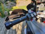 Klikněte pro detailní foto č. 13 - BMW R 1200 GS LC -ABS, ASC, DYNAMIC ESA, VYHŘ.RUKOJETI, TEMPOMAT
