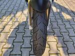Klikněte pro detailní foto č. 3 - BMW R 1200 GS LC -ABS, ASC, DYNAMIC ESA, VYHŘ.RUKOJETI, TEMPOMAT
