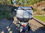 Klikněte pro detailní foto č. 5 - BMW R 1200 GS LC -ABS, ASC, DYNAMIC ESA, VYHŘ.RUKOJETI, TEMPOMAT