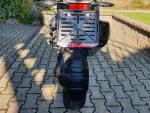 Klikněte pro detailní foto č. 6 - BMW R 1200 GS LC -ABS, ASC, DYNAMIC ESA, VYHŘ.RUKOJETI, TEMPOMAT