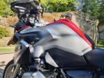 Klikněte pro detailní foto č. 7 - BMW R 1200 GS LC -ABS, ASC, DYNAMIC ESA, VYHŘ.RUKOJETI, TEMPOMAT