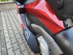 Klikněte pro detailní foto č. 10 - BMW K 1600 GTL - TOP STAV + VÝBAVA  + SERVIS BMW