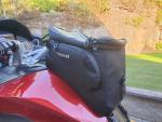 Klikněte pro detailní foto č. 11 - BMW K 1600 GTL - TOP STAV + VÝBAVA  + SERVIS BMW