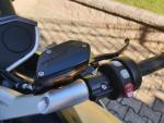 Klikněte pro detailní foto č. 13 - BMW K 1600 GTL - TOP STAV + VÝBAVA  + SERVIS BMW - 32 000 KM