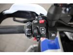 Klikněte pro detailní foto č. 6 - BMW R 1300 GS