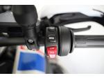 Klikněte pro detailní foto č. 7 - BMW R 1300 GS
