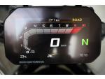 Klikněte pro detailní foto č. 8 - BMW R 1300 GS
