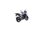 Klikněte pro detailní foto č. 2 - BMW R 1300 GS