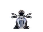 Klikněte pro detailní foto č. 3 - BMW R 1300 GS