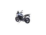 Klikněte pro detailní foto č. 4 - BMW R 1300 GS