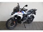 Detail nabídky - BMW R 1300 GS