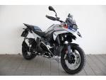 Klikněte pro detailní foto č. 2 - BMW R 1300 GS