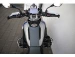 Klikněte pro detailní foto č. 4 - BMW R 1300 GS
