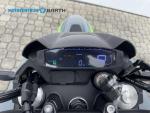 Klikněte pro detailní foto č. 10 - CFMOTO CFMOTO 250 Dual Sport EU5+  / 18kW