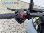 Klikněte pro detailní foto č. 11 - CFMOTO CFMOTO 250 Dual Sport EU5+  / 18kW