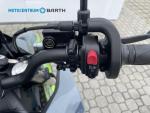 Klikněte pro detailní foto č. 12 - CFMOTO CFMOTO 250 Dual Sport EU5+  / 18kW