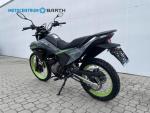 Klikněte pro detailní foto č. 7 - CFMOTO CFMOTO 250 Dual Sport EU5+  / 18kW