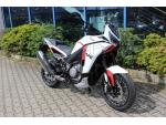 Detail nabídky - Moto Morini X- CAPE  1200 NOVINKA  2026 AKCE VČ KUFRŮ