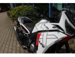 Klikněte pro detailní foto č. 2 - Moto Morini X- CAPE  1200 NOVINKA  2026 AKCE VČ KUFRŮ