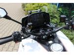 Klikněte pro detailní foto č. 6 - Moto Morini X- CAPE  1200 NOVINKA  2026 AKCE VČ KUFRŮ