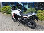 Klikněte pro detailní foto č. 7 - Moto Morini X- CAPE  1200 NOVINKA  2026 AKCE VČ KUFRŮ