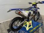 Klikněte pro detailní foto č. 4 - Sherco 500 SEF FACTORY MY23 najeto pouze 17MTH