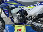 Klikněte pro detailní foto č. 5 - Sherco 500 SEF FACTORY MY23 najeto pouze 17MTH