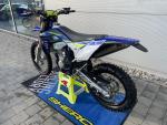 Klikněte pro detailní foto č. 6 - Sherco 500 SEF FACTORY MY23 najeto pouze 17MTH