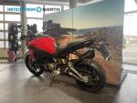 Klikněte pro detailní foto č. 8 - Ducati DUCATI Multistrada V2 S EU5+  / 85kW