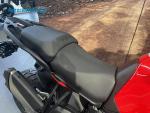 Klikněte pro detailní foto č. 10 - Ducati DUCATI Multistrada V2 S EU5+  / 85kW