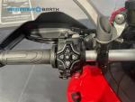 Klikněte pro detailní foto č. 12 - Ducati DUCATI Multistrada V2 S EU5+  / 85kW
