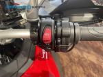 Klikněte pro detailní foto č. 13 - Ducati DUCATI Multistrada V2 S EU5+  / 85kW