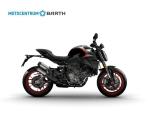 Detail nabídky - Ducati DUCATI Monster+ EU5+  / 81kW