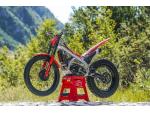 Klikněte pro detailní foto č. 9 - Beta Sincro 300 2T MY26 - najeto 34 mth, záruka do 2/28