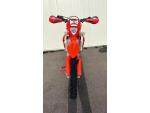 Klikněte pro detailní foto č. 3 - Beta RR 4T 390 MY24 - najeto 123 mth