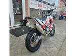 Klikněte pro detailní foto č. 6 - Kove 450 Rally, velké zdvihy, TFT display, 32L nádrž