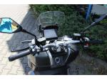 Klikněte pro detailní foto č. 5 - QJ Motor ATR 125 kufr zdarma, hybridní pohon, ABS, kontrola trakce