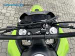Klikněte pro detailní foto č. 12 - CFMOTO CFMOTO 250 Dual Sport EU5+  / 18kW