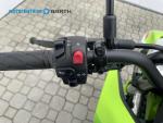 Klikněte pro detailní foto č. 13 - CFMOTO CFMOTO 250 Dual Sport EU5+  / 18kW