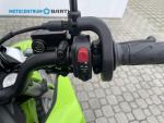 Klikněte pro detailní foto č. 14 - CFMOTO CFMOTO 250 Dual Sport EU5+  / 18kW